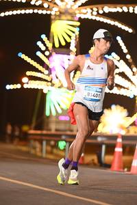 BIB: 81401
                            <button type="button" onclick="openModal(23165363)" class="btn btn-primary btn-sm float-right btn-popup" data-toggle="modal" data-target=".modal-high-quality">
                        <i class="fas fa-shopping-cart"></i> Add to Cart
                    </button>
                                            <button type="button" onclick="isThisMe(23165363, true)" class="btn btn-success btn-sm float-right btn-popup btn-isme hidden" data-toggle="tooltip" data-placement="bottom" title="นี่คือรูปของคุณใช่ไหม คลิกที่นี่เพื่อเอาเข้าอัลบั้ม">
                        <i class="fas fa-plus"></i> Add to album
                    </button>
                    <button type="button" onclick="isThisMe(23165363, false)" class="btn btn-warning btn-sm float-right btn-popup btn-isnotme hidden">
                        <i class="fas fa-ban"></i> Remove from album
                    </button>